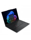 Лаптоп Lenovo ThinkPad E16 G4