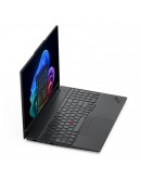 Лаптоп Lenovo ThinkPad E16 G4