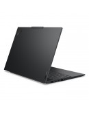 Лаптоп Lenovo ThinkPad E16 G4