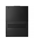Лаптоп Lenovo ThinkPad E16 G4