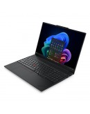 Лаптоп Lenovo ThinkPad E16 G4