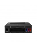 Canon PIXMA G1410