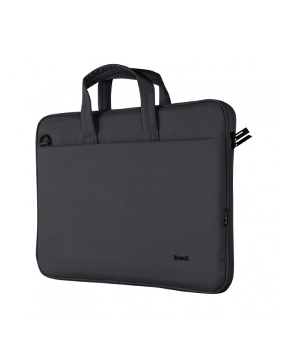 TRUST Bologna Laptop Bag 16
