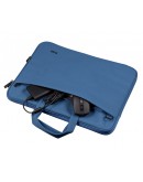 TRUST Bologna Laptop Bag 16
