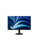 Монитор Philips 24B2N2200