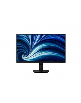 Монитор Philips 24B2N2200