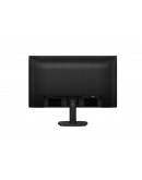 Монитор Philips 24B2N2200