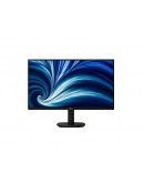 Монитор Philips 24B2N2200