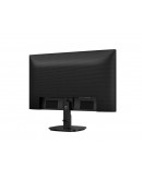 Монитор Philips 24B2N2200
