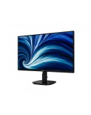 Монитор Philips 24B2N2200