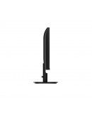 Монитор Philips 24B2N2200