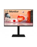 Монитор LG 24BA550-B