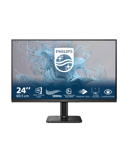 Монитор Philips 24E2N1110