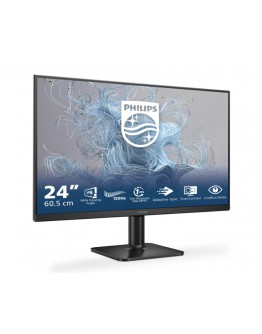 Монитор Philips 24E2N1110