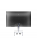 Монитор Philips 24E2N1110