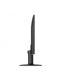 Монитор Philips 24E2N1110