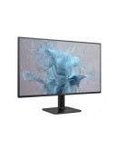 Монитор Philips 24E2N1110