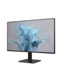 Монитор Philips 24E2N1110