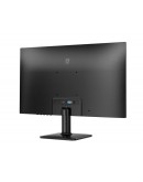 Монитор Philips 24E2N1110