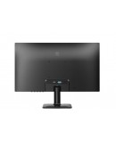 Монитор Philips 24E2N1110