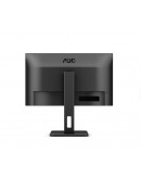 Монитор AOC 24E3QAF