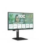 Монитор AOC 24P4U