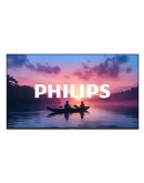Телевизор Philips 24PHS6050/12