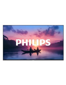 Телевизор Philips 24PHS6050/12