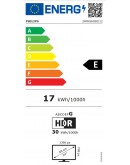 Телевизор Philips 24PHS6050/12