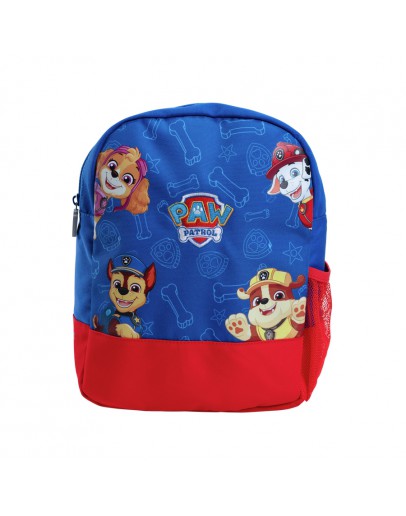 TRUST Vymo Backpack Paw Patrol Blue