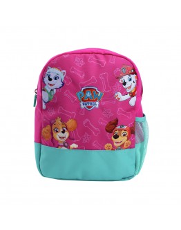 TRUST Vymo Backpack Paw Patrol Pink