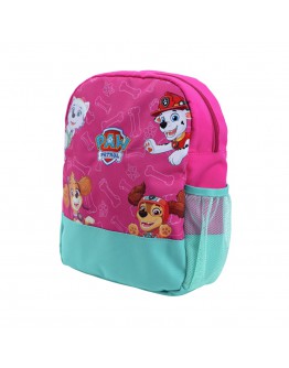 TRUST Vymo Backpack Paw Patrol Pink