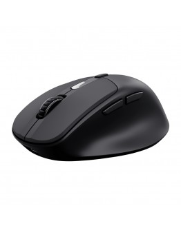 TRUST Zevo Fast Rechargable Multi-Wireless Mouse B