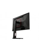 Монитор AOC 25G4ZR
