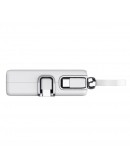 TRUST Pacto 5000 mAh Pocket Powerbank White