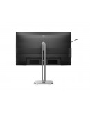 Монитор Philips 27B2G5200