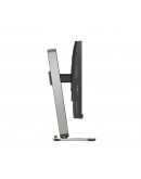 Монитор Philips 27B2G5200