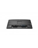 Монитор Philips 27B2G5200