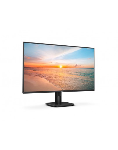 Монитор Philips 27E1N1100A