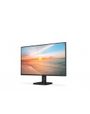 Монитор Philips 27E1N1100A