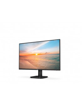 Монитор Philips 27E1N1100A