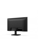 Монитор Philips 27E1N1100A