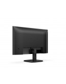 Монитор Philips 27E1N1100A