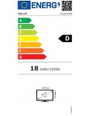 Монитор Philips 27E1N1100A