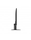 Монитор Philips 27E2N2500