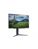 Монитор LG 27GS85Q-B