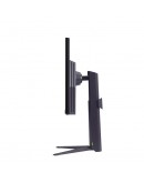 Монитор LG 27GS85Q-B