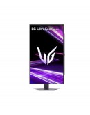 Монитор LG 27GX704A-B