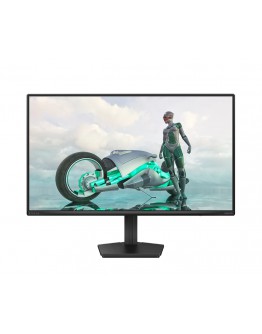 Монитор Philips Evnia 27M2N3200NF