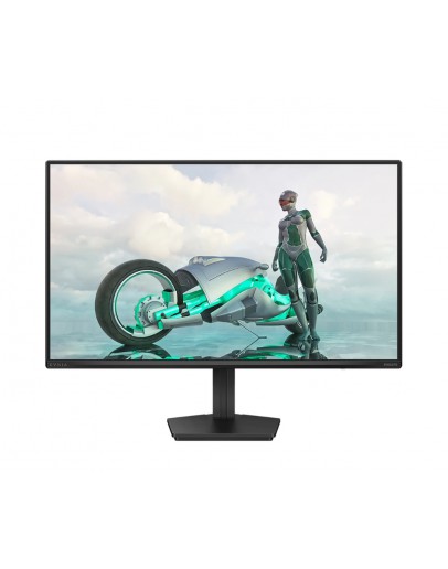 Монитор Philips Evnia 27M2N3200NF